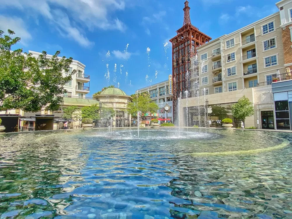 All You Need to Know About Glendale in California