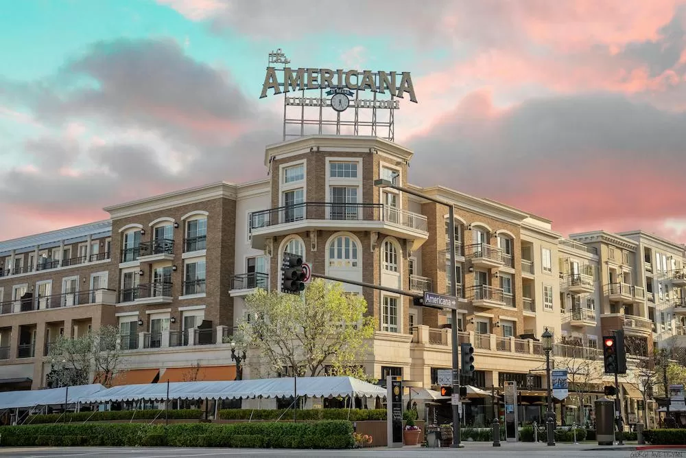 All You Need to Know About Glendale in California