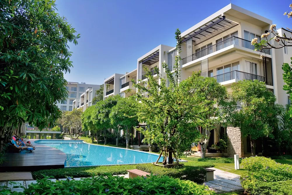 All You Need to Know About Glendale in California