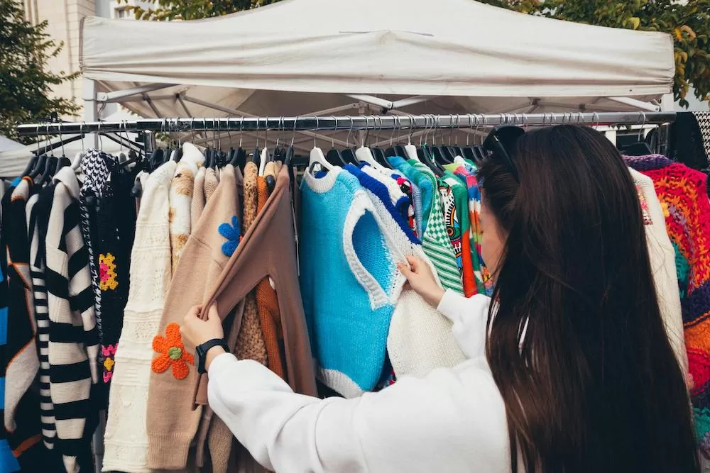 Where to Go Shopping in Los Angeles on a Budget