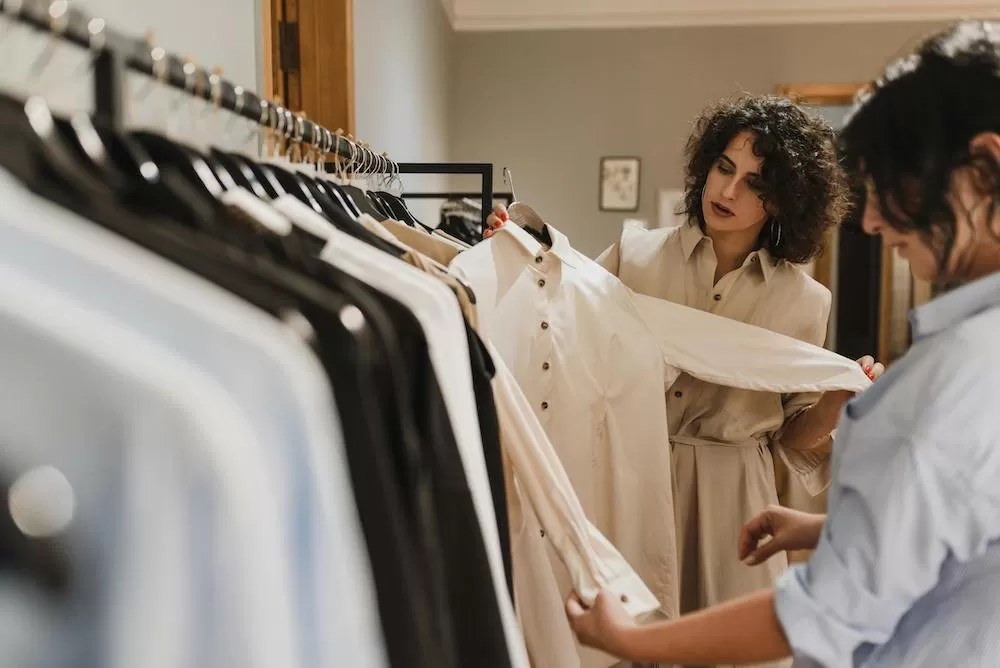 Where to Go Shopping in Los Angeles on a Budget