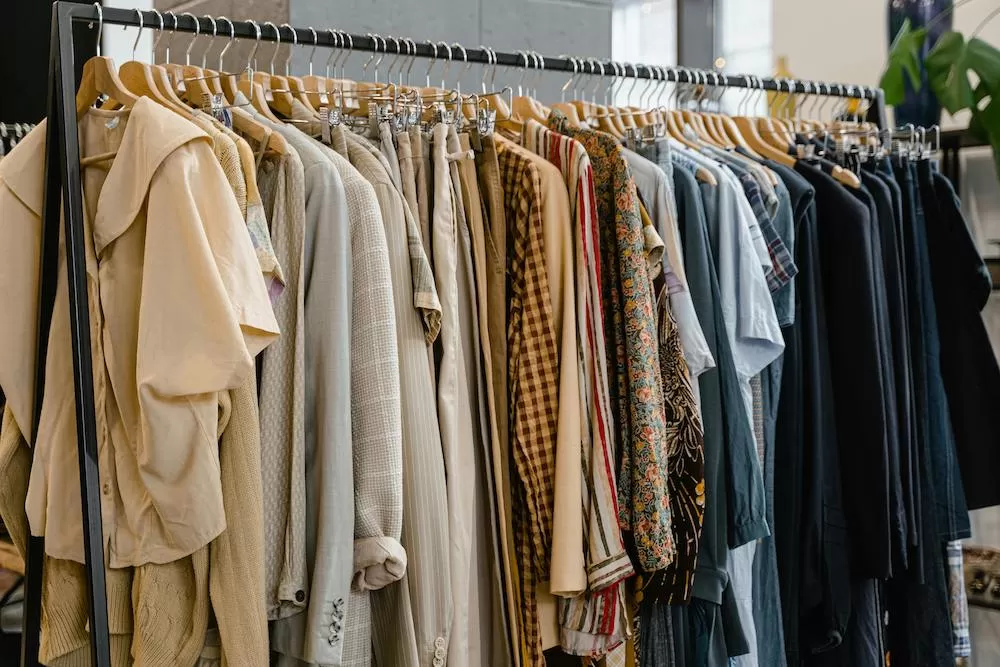 Where to Go Shopping in Los Angeles on a Budget