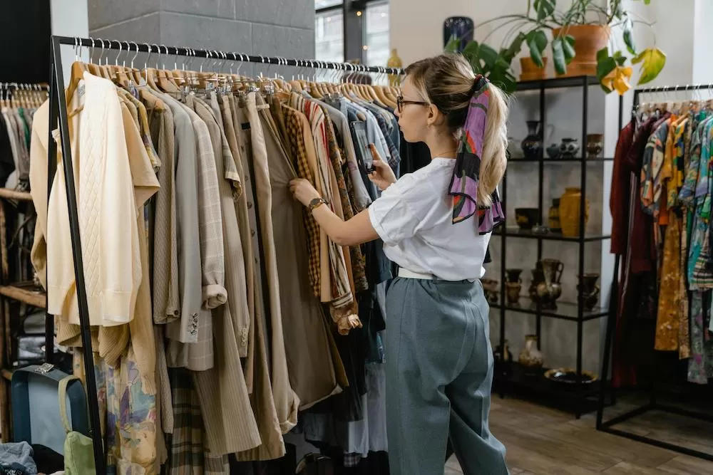 Where to Go Shopping in Los Angeles on a Budget