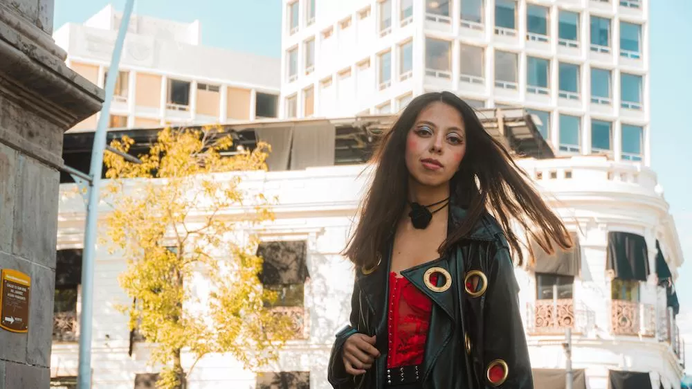 What Women Should Expect in Living Solo in Los Angeles