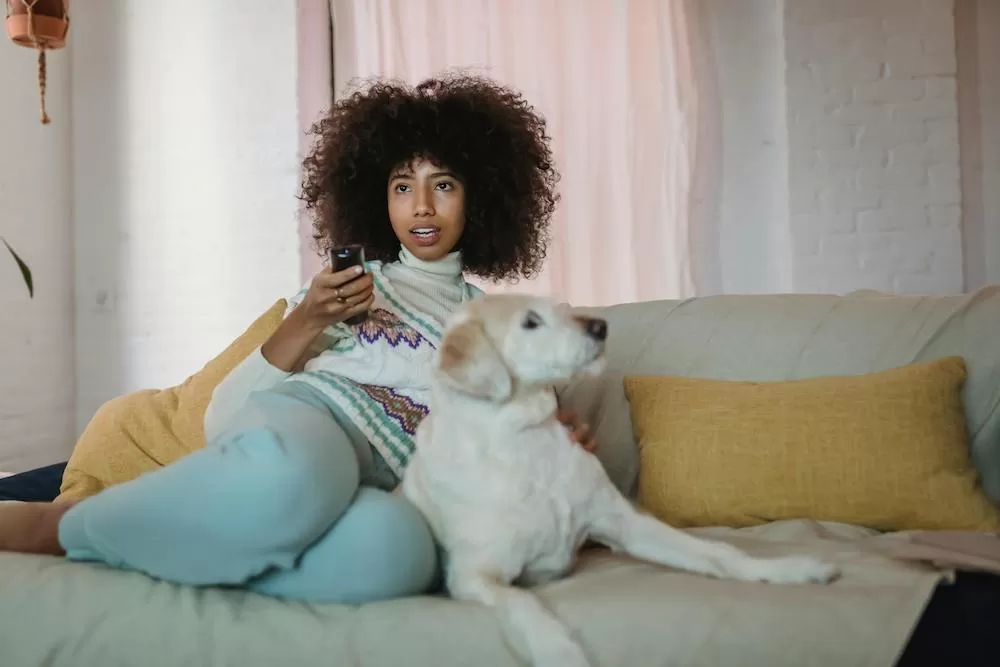 What Women Should Expect in Living Solo in Los Angeles