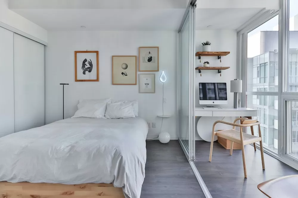 Discover Mid-Market in San Francisco