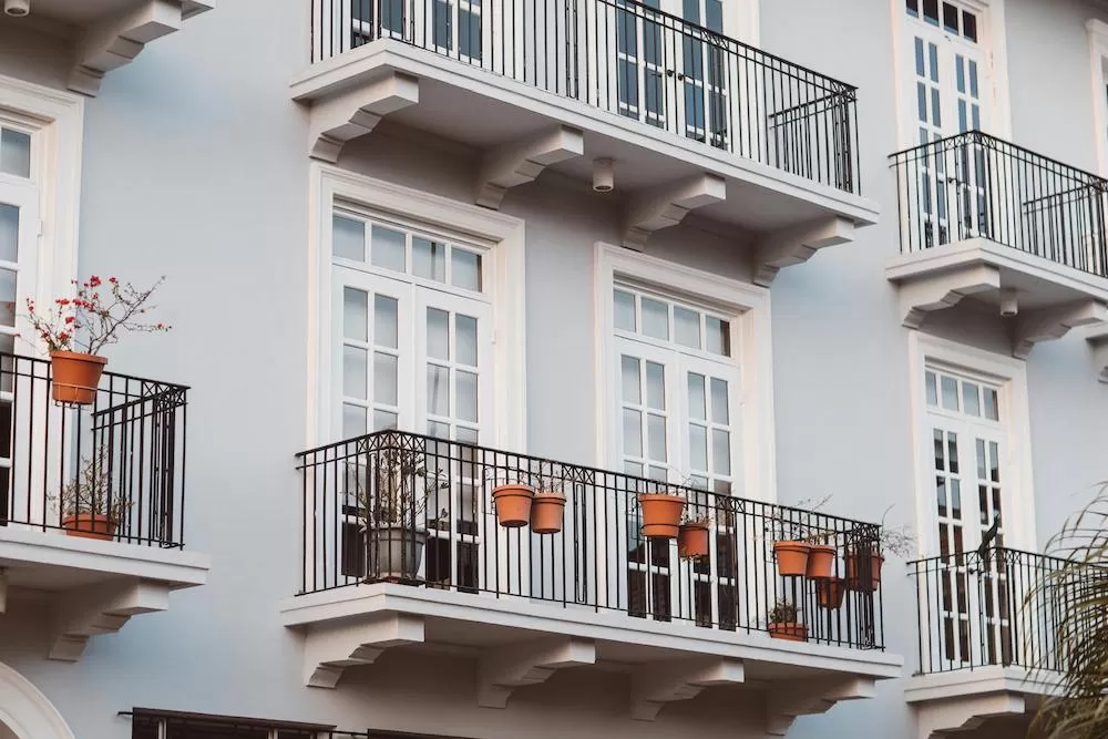 What to Know About Haight-Ashbury in San Francisco