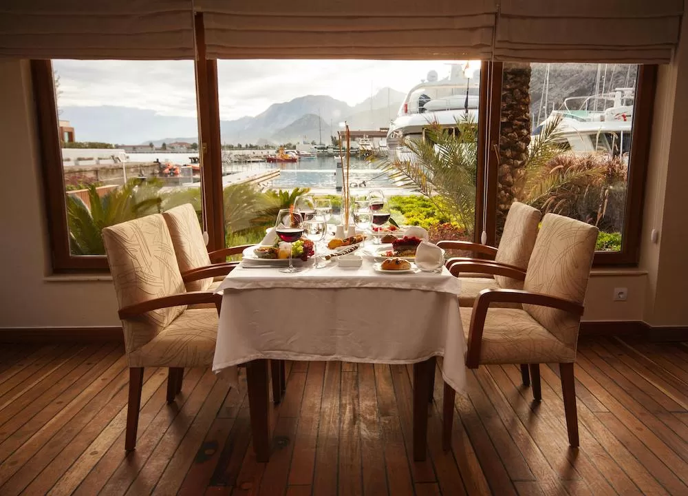 Learn All About Bayview in San Francisco