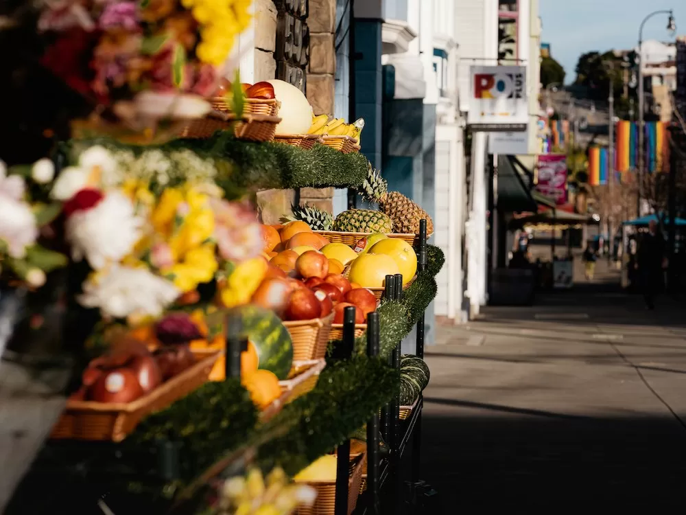 What to Know About The Castro in San Francisco