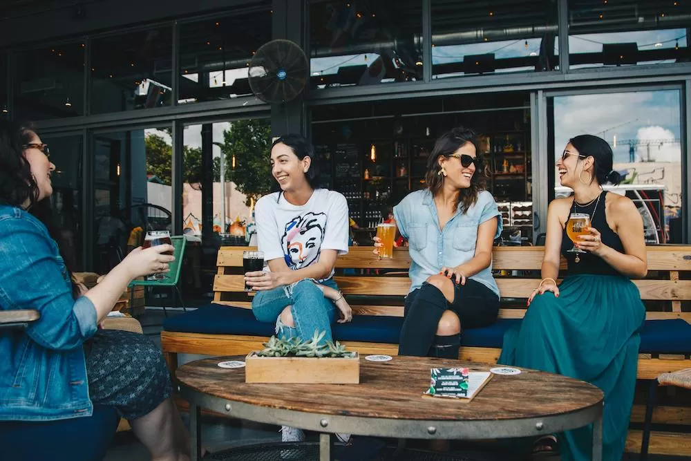 What to Know About The Castro in San Francisco