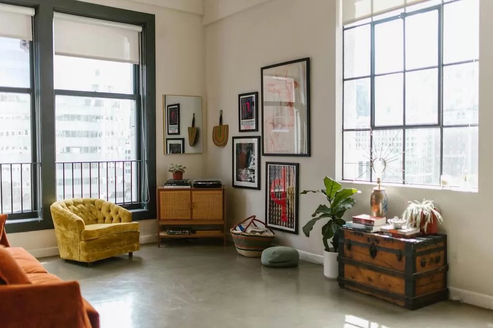 What to Know About The Castro in San Francisco