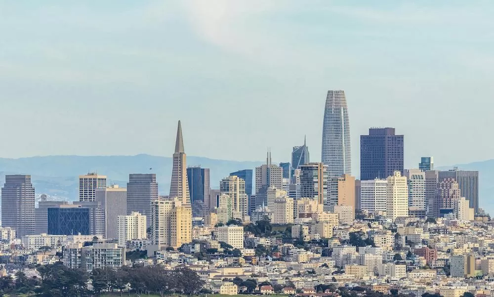 Should You Move to San Francisco?