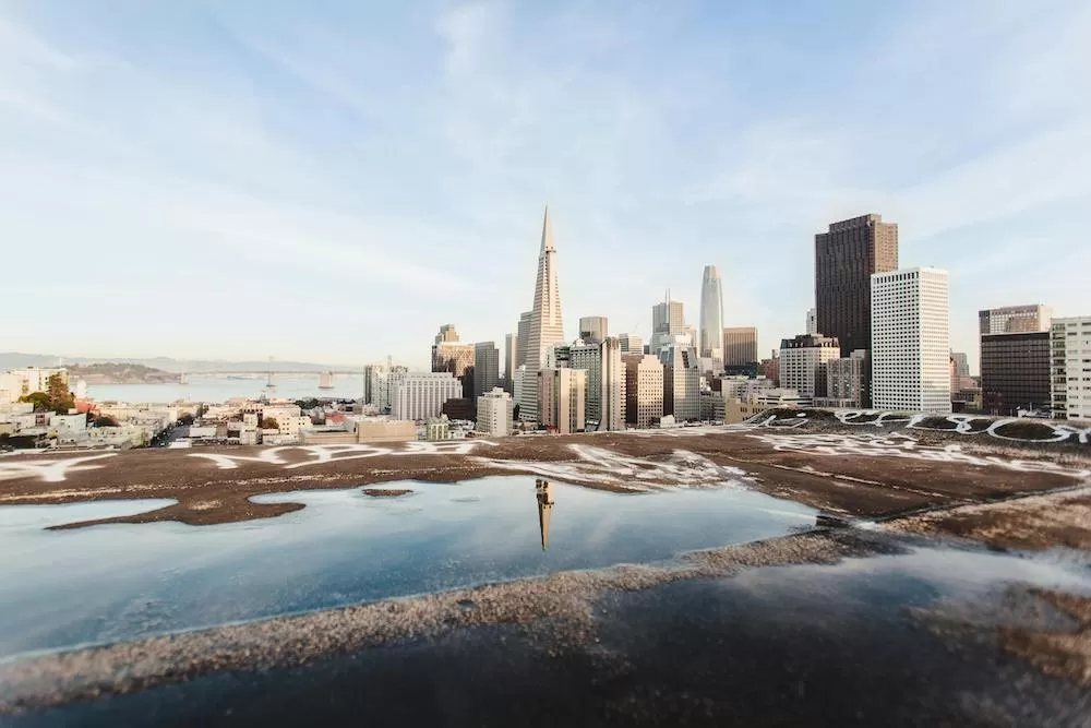 What to Know About Embarcadero in San Francisco