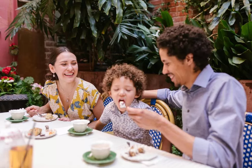 The Pros & Cons of Eating Out in San Francisco