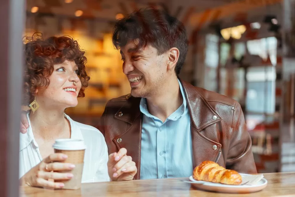 What is Dating in San Francisco Like?