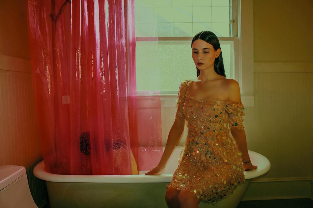 Expect to See These Runway Trends in Paris this Autumn 2025