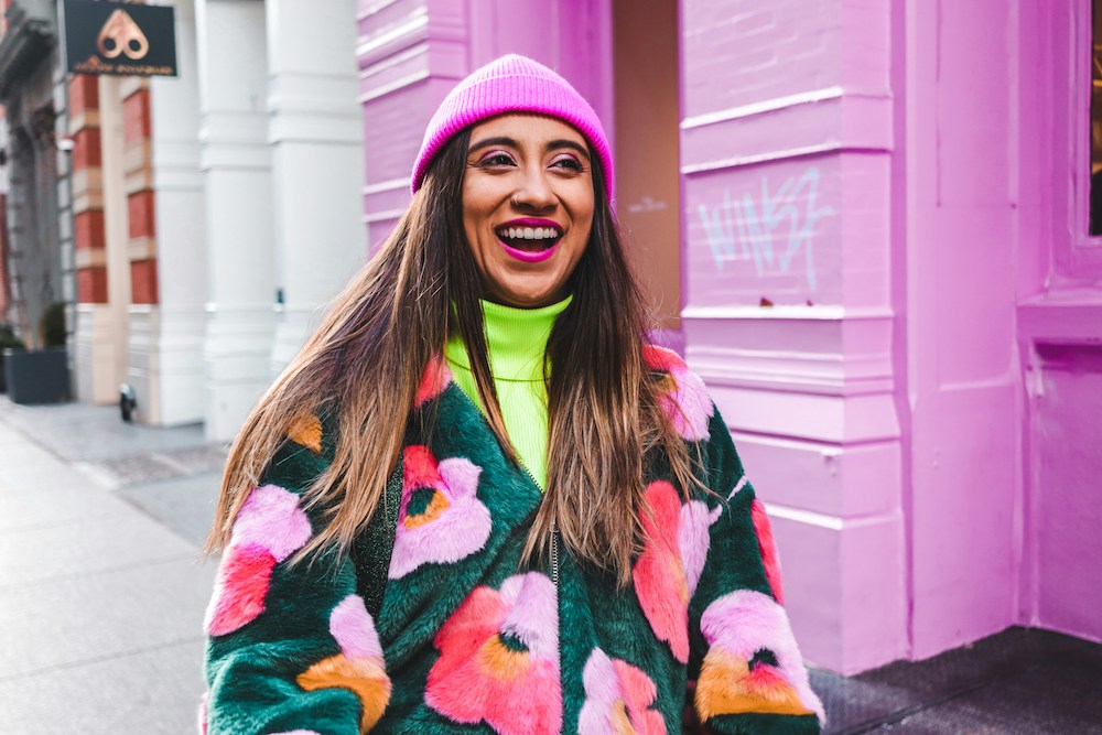 Expect to See These Runway Trends in Paris this Autumn 2025