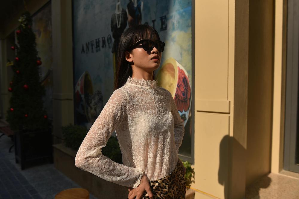 Expect to See These Runway Trends in Paris this Autumn 2025