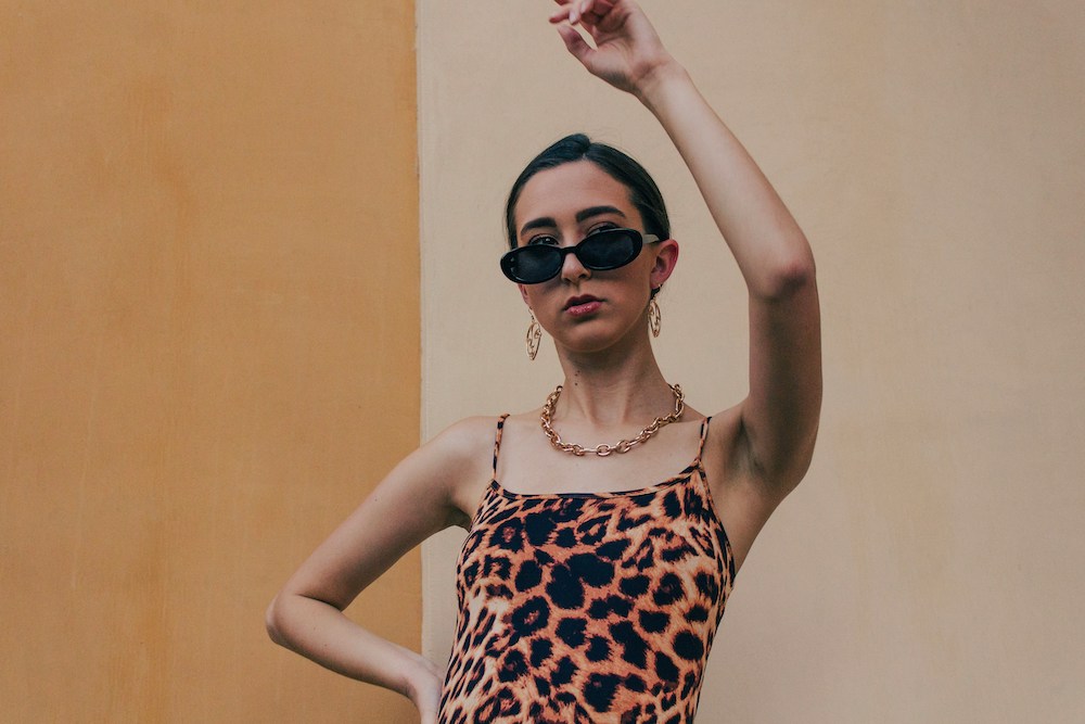 Expect to See These Runway Trends in Paris this Autumn 2025