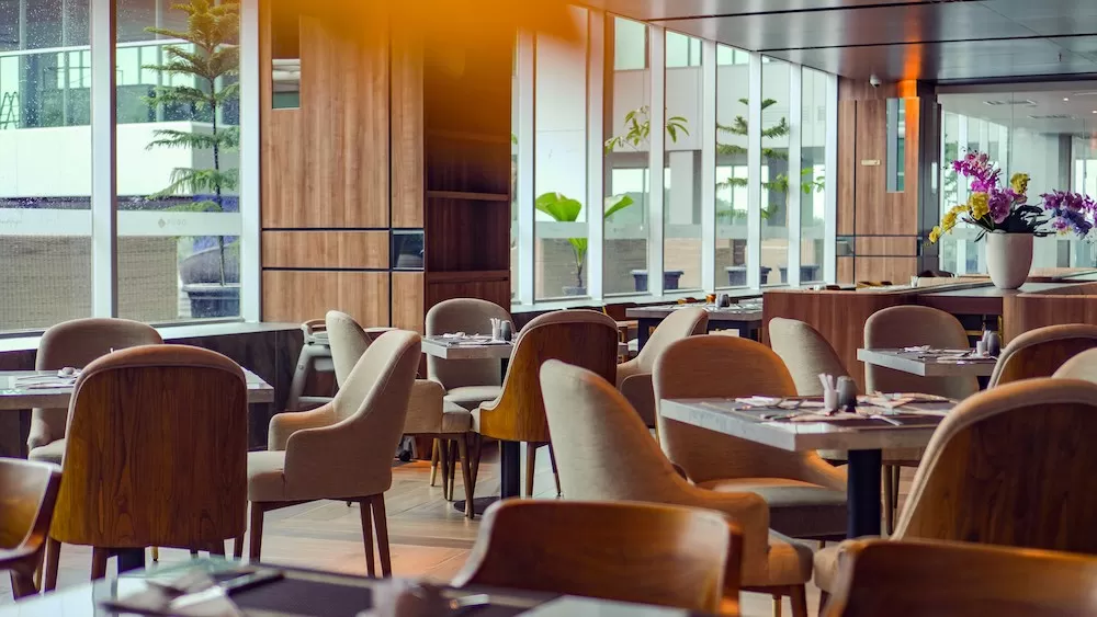 Get to Know The Financial District in San Francisco