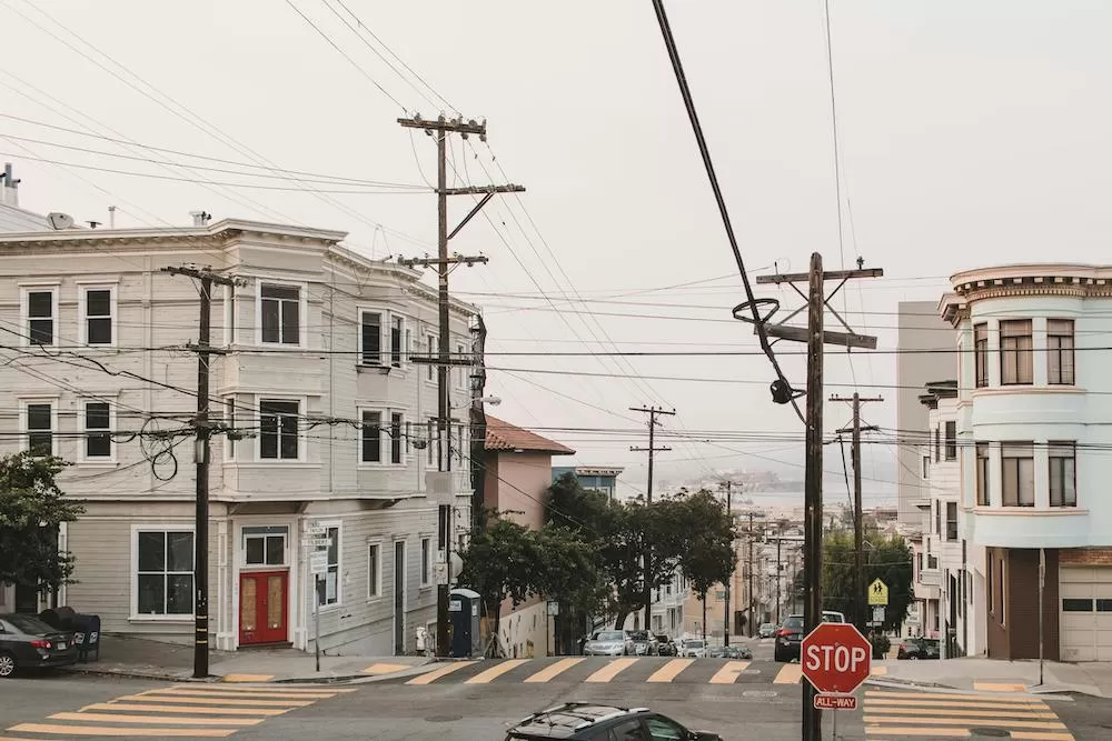 What You Need to Know About Tenderloin in San Francisco
