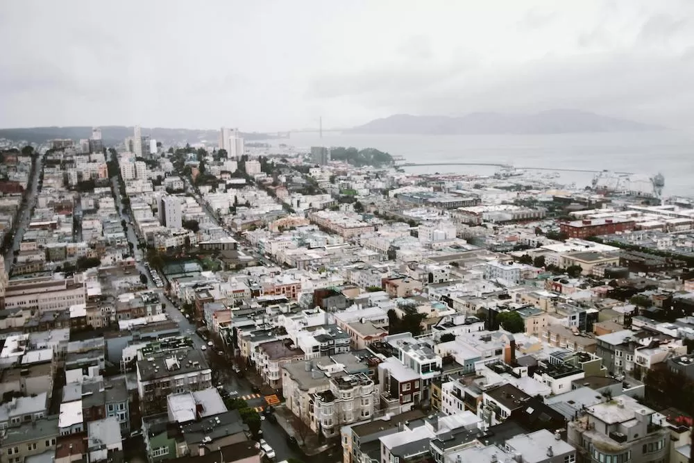What You Need to Know About Tenderloin in San Francisco