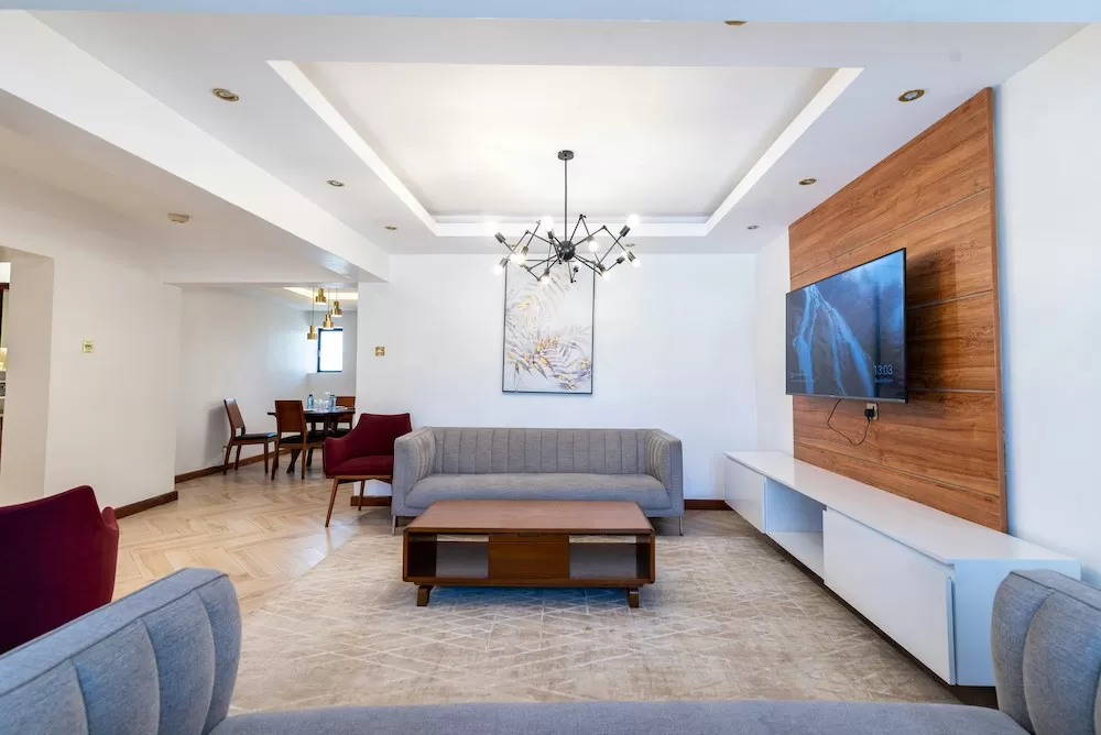What to Know About Nob Hill in San Francisco