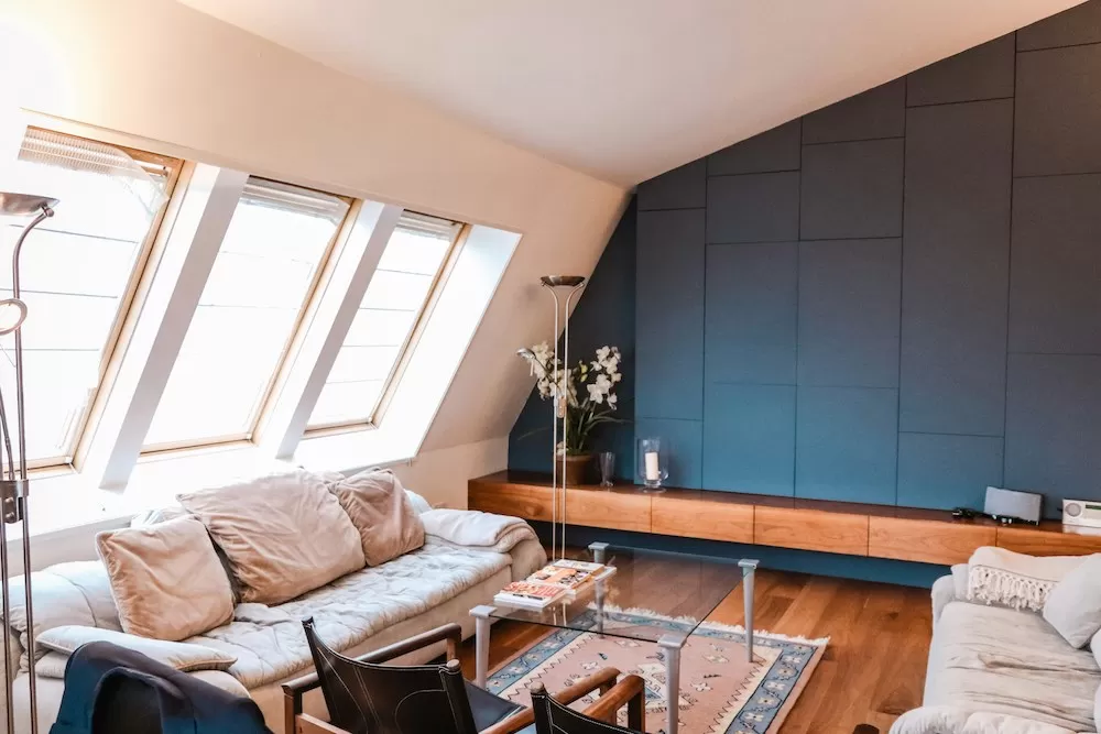 Get to Know North Beach in San Francisco