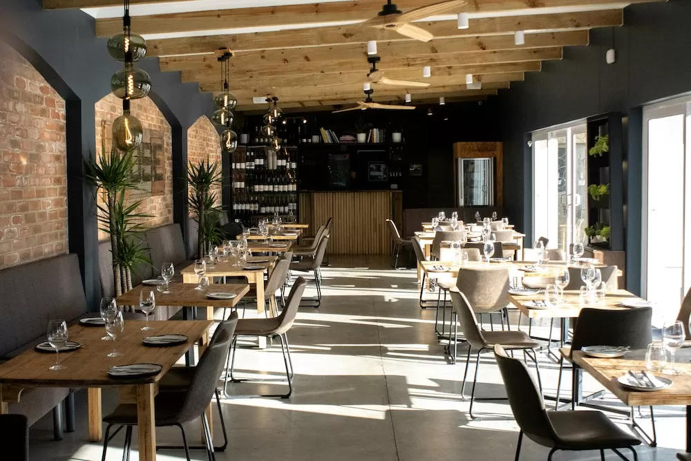 Learn More About Potrero Hill in San Francisco