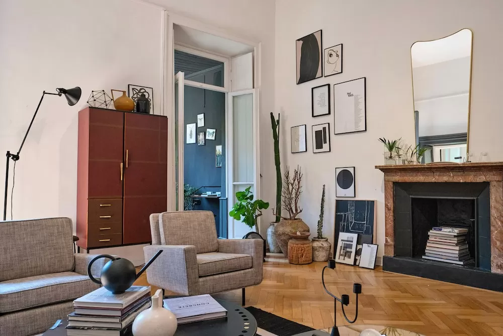 Learn More About Potrero Hill in San Francisco