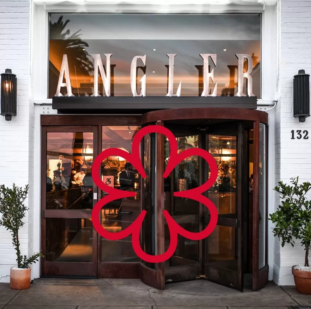 Check Out San Francisco’s 10 Best Michelin-Starred Restaurants