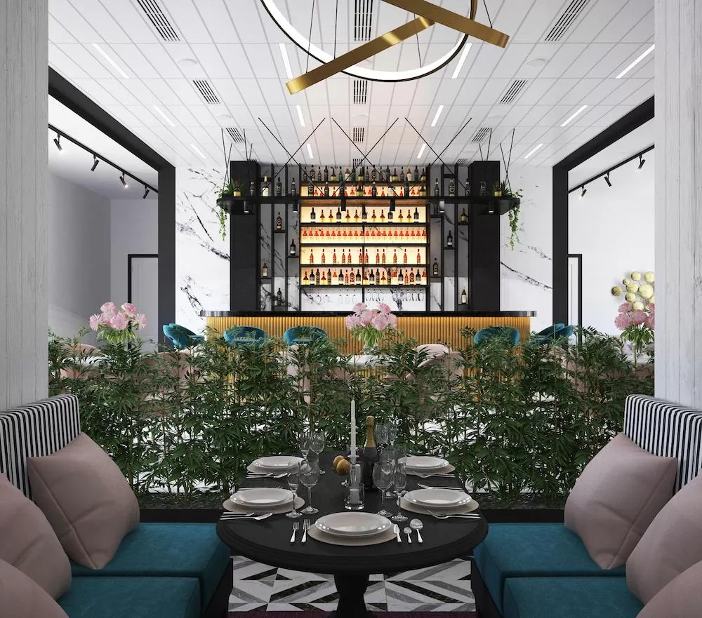 Check Out San Francisco’s 10 Best Michelin-Starred Restaurants