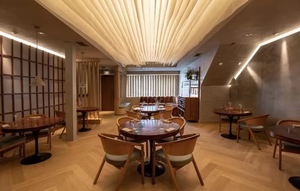 Check Out San Francisco’s 10 Best Michelin-Starred Restaurants