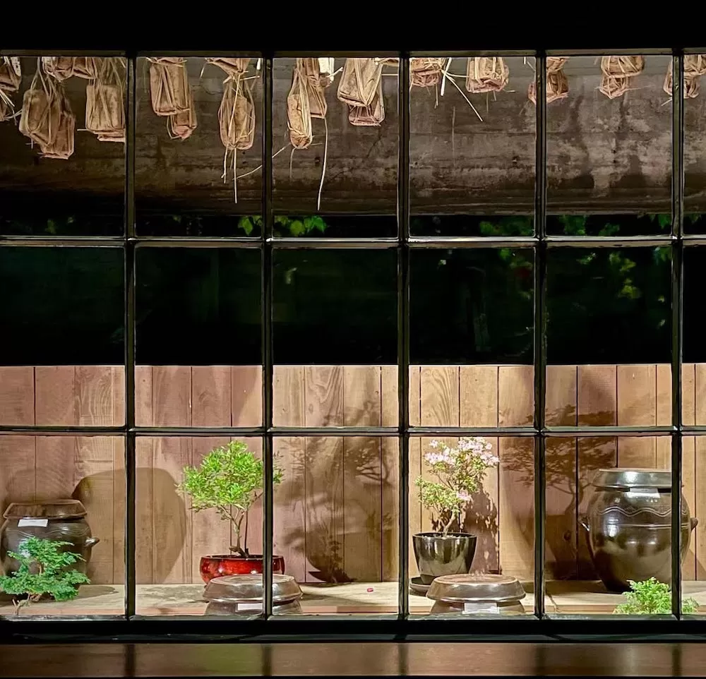 Check Out San Francisco’s 10 Best Michelin-Starred Restaurants