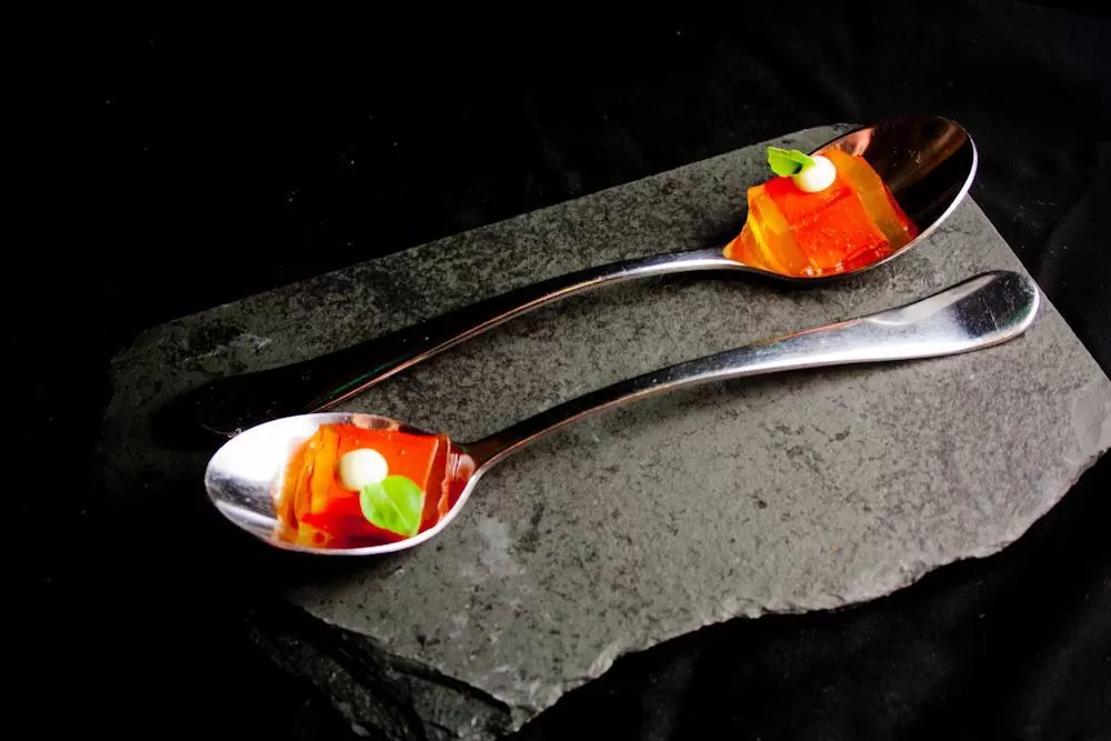 Check Out San Francisco’s 10 Best Michelin-Starred Restaurants