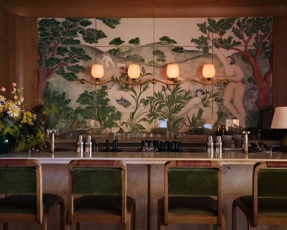 Check Out San Francisco’s 10 Best Michelin-Starred Restaurants