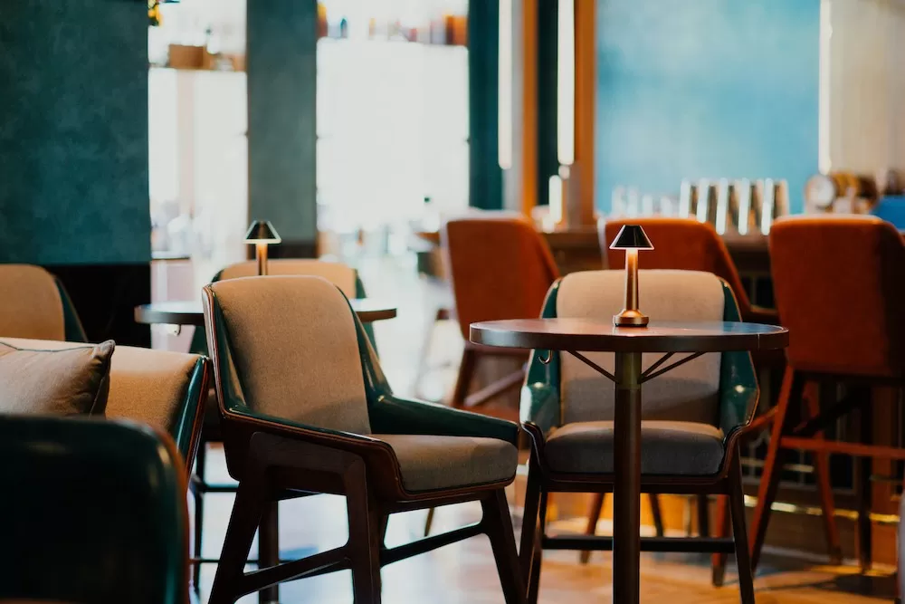 What to Know About Noe Valley in San Francisco