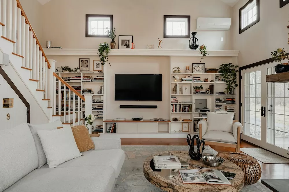 What to Know About Noe Valley in San Francisco