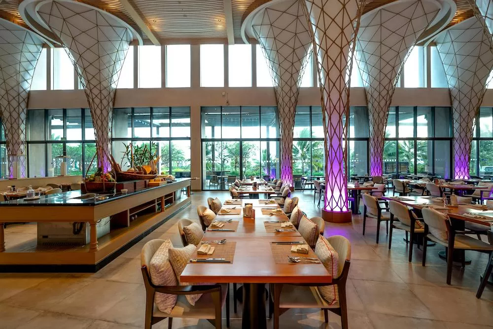 What You Need to Know About Downtown Miami