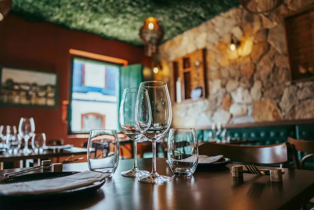 Get to Know Little Havana in Miami
