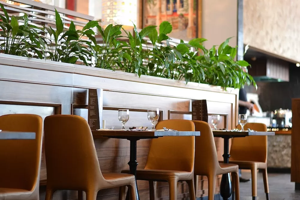 Learn All About Bal Harbour in Miami