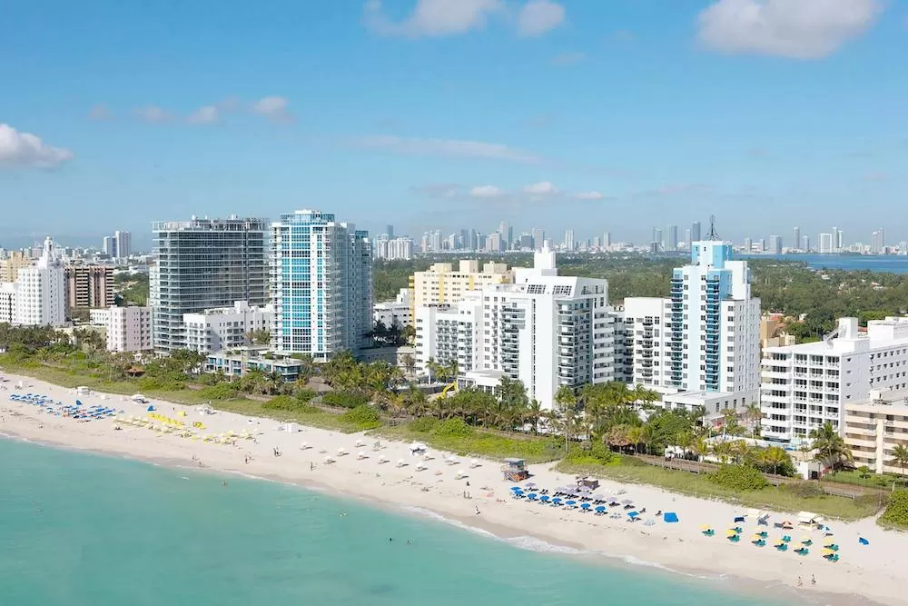 Learn All About Bal Harbour in Miami