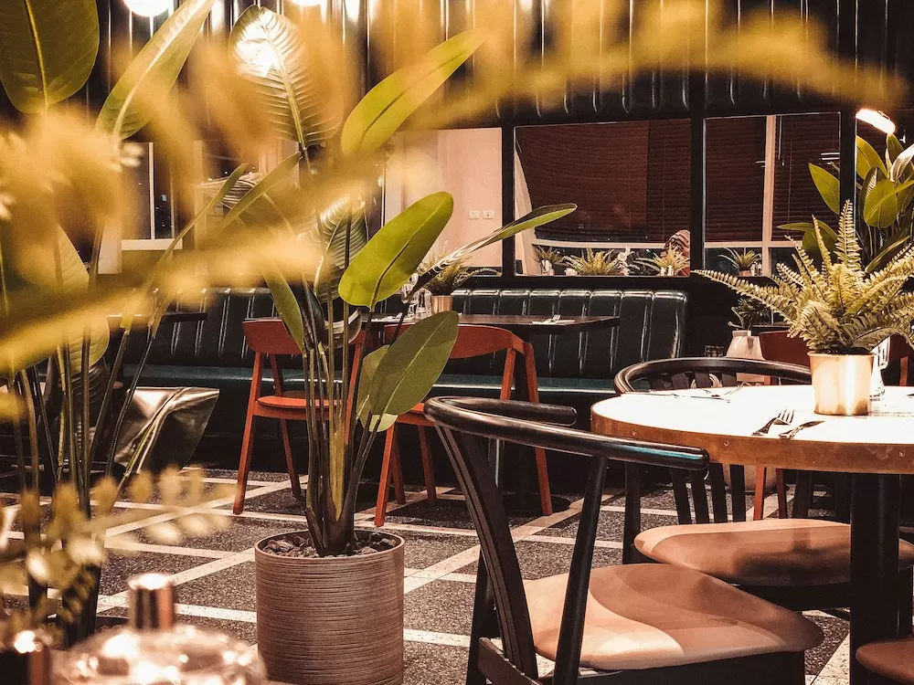 Get to Know Brickell in Miami