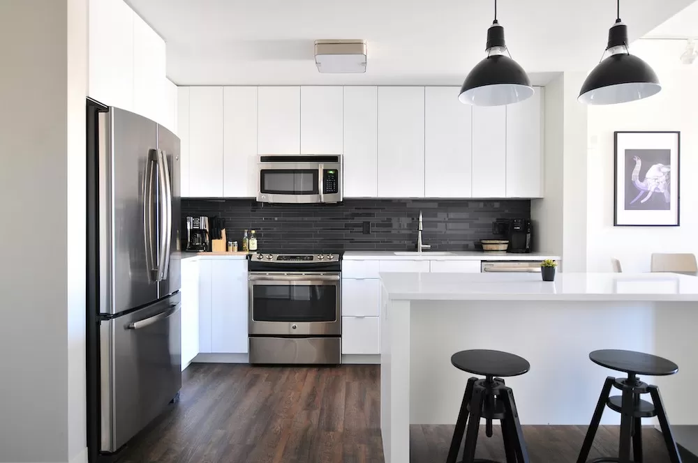 Get to Know Brickell in Miami