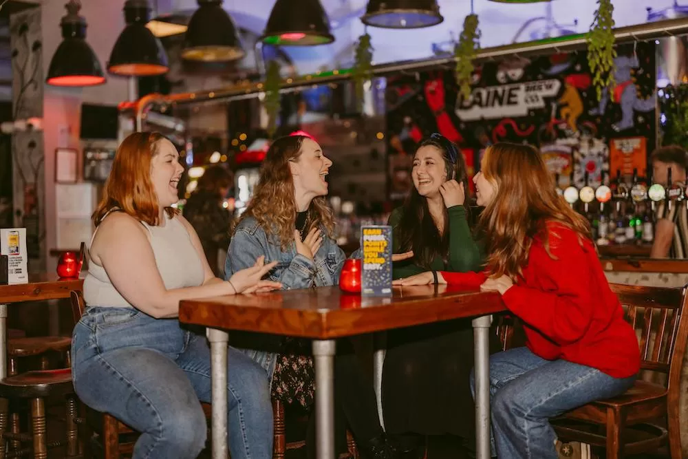 The Pros & Cons of Eating Out in Miami