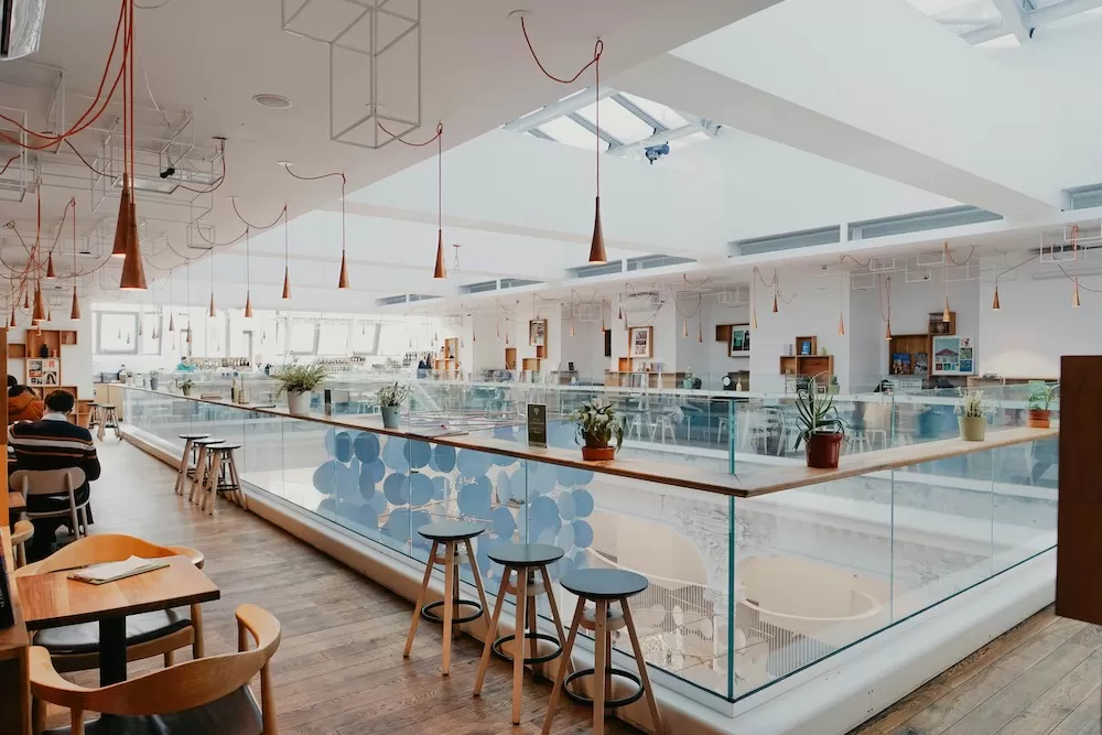 What to Know About Coconut Grove in Miami