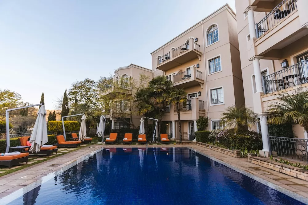What to Know About Coconut Grove in Miami
