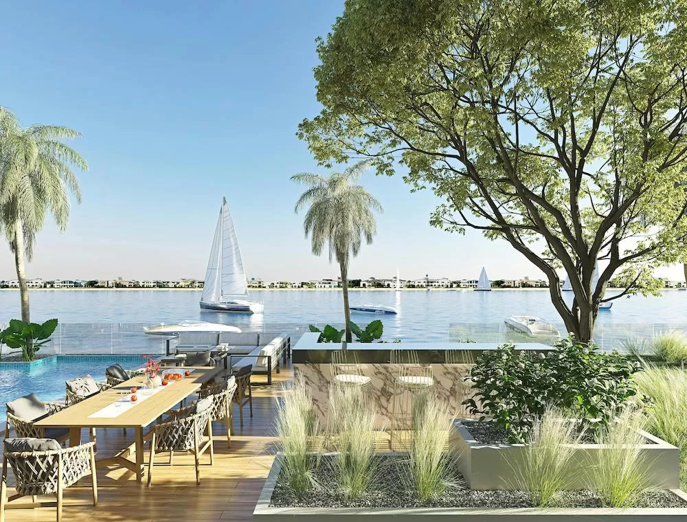 What to Know About Coconut Grove in Miami