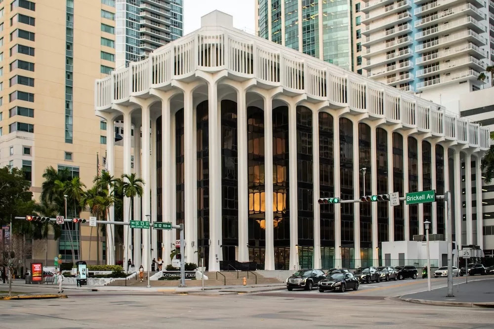 Learn All About Coral Gables in Miami