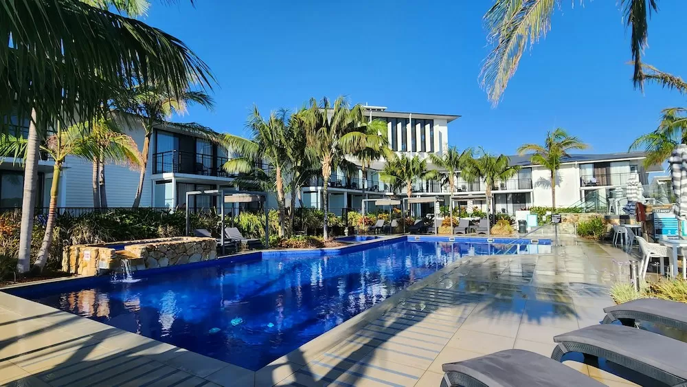Learn All About Coral Gables in Miami